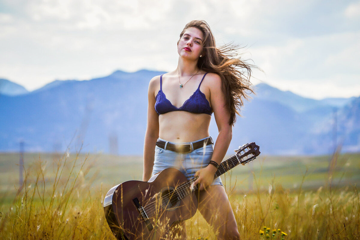 Rachael-Zimmerman-Photography-Denver-Colorado-Maui-Hawaii-LGBTQ-Adventure-Photographer-Solo-99