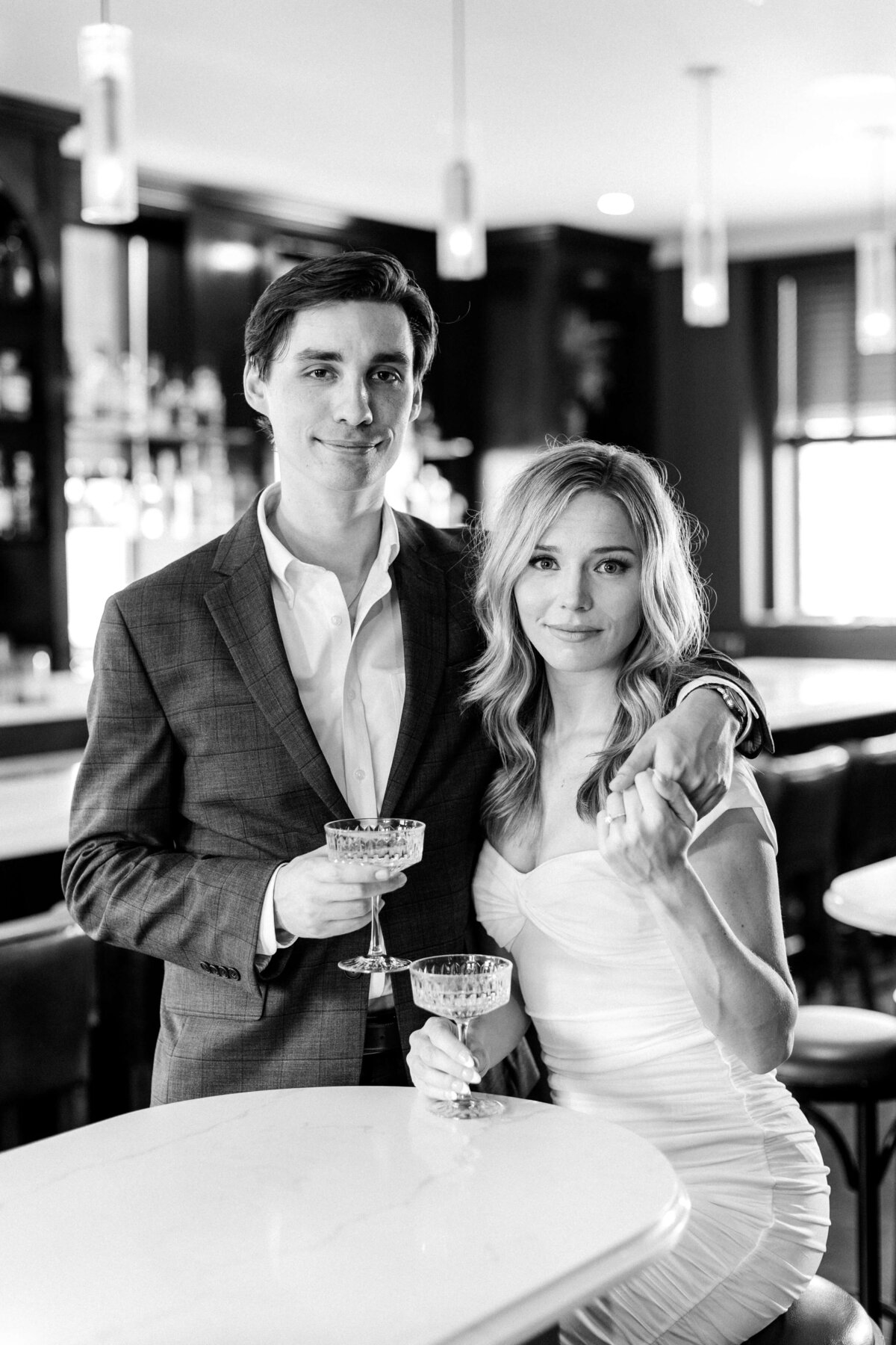 Kathryn and Ryan-0085