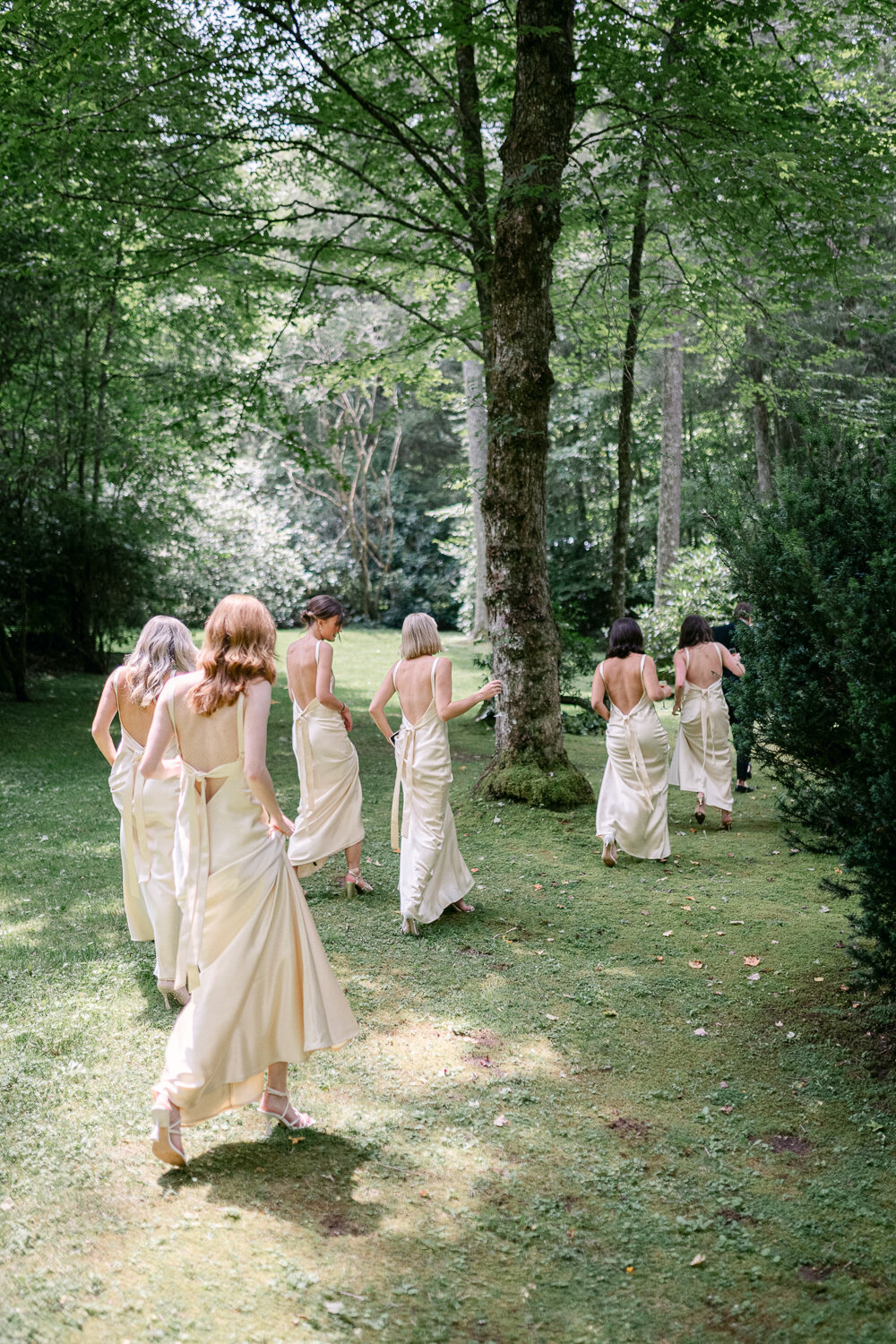 Kara-Jean-Wedding-Photography - 6105 - DSC_6105 - 0003 - 12 -  - 2752 x 4128