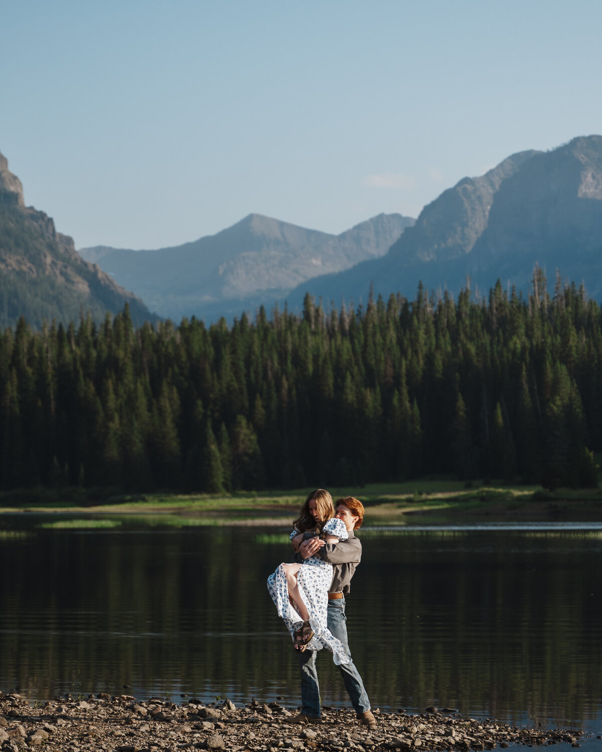 R&L_Engagements-44