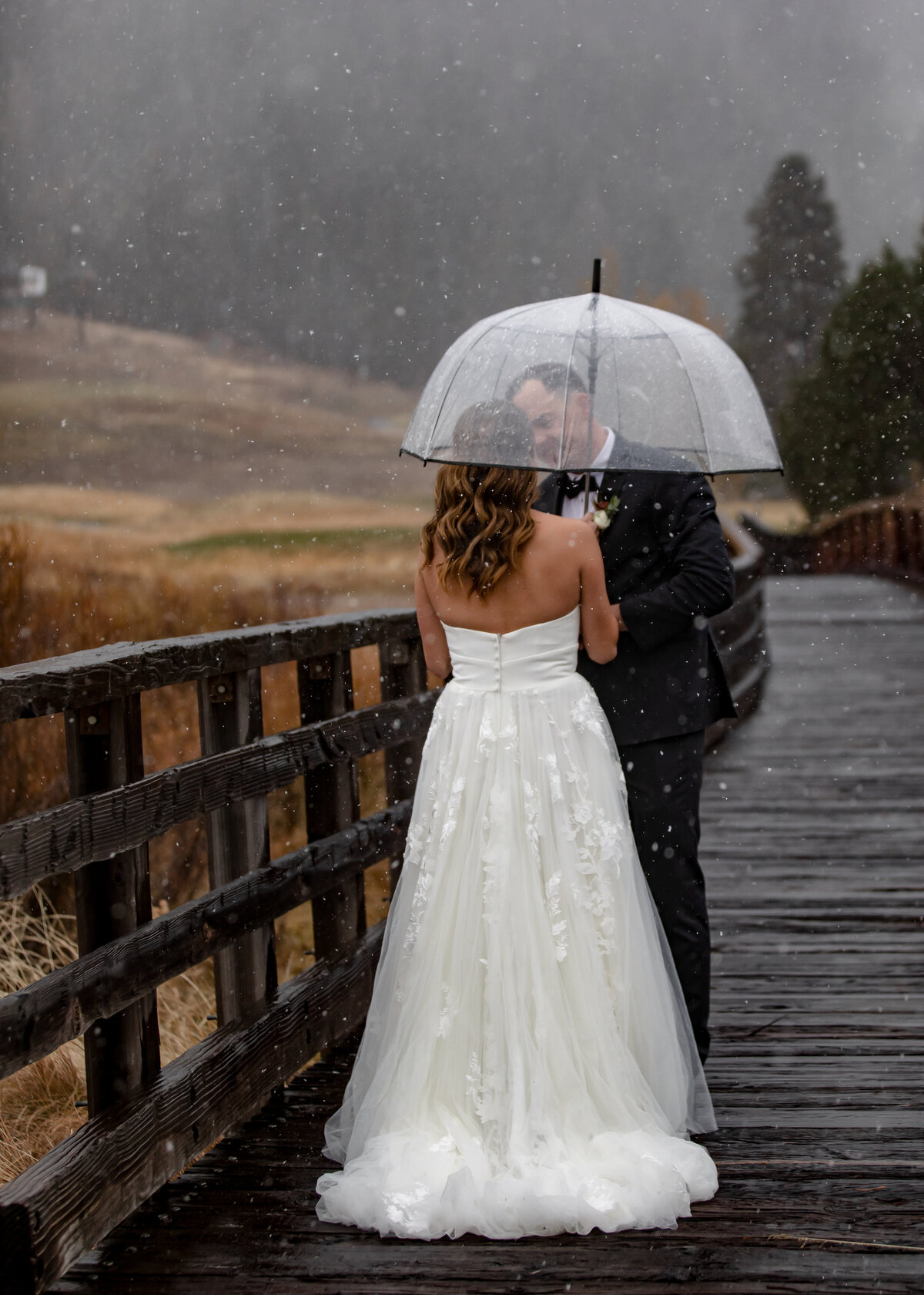 10232021_Melissa&ThomasWedding_PalisadesTahoeCA_AnjaJensenPhotography-44