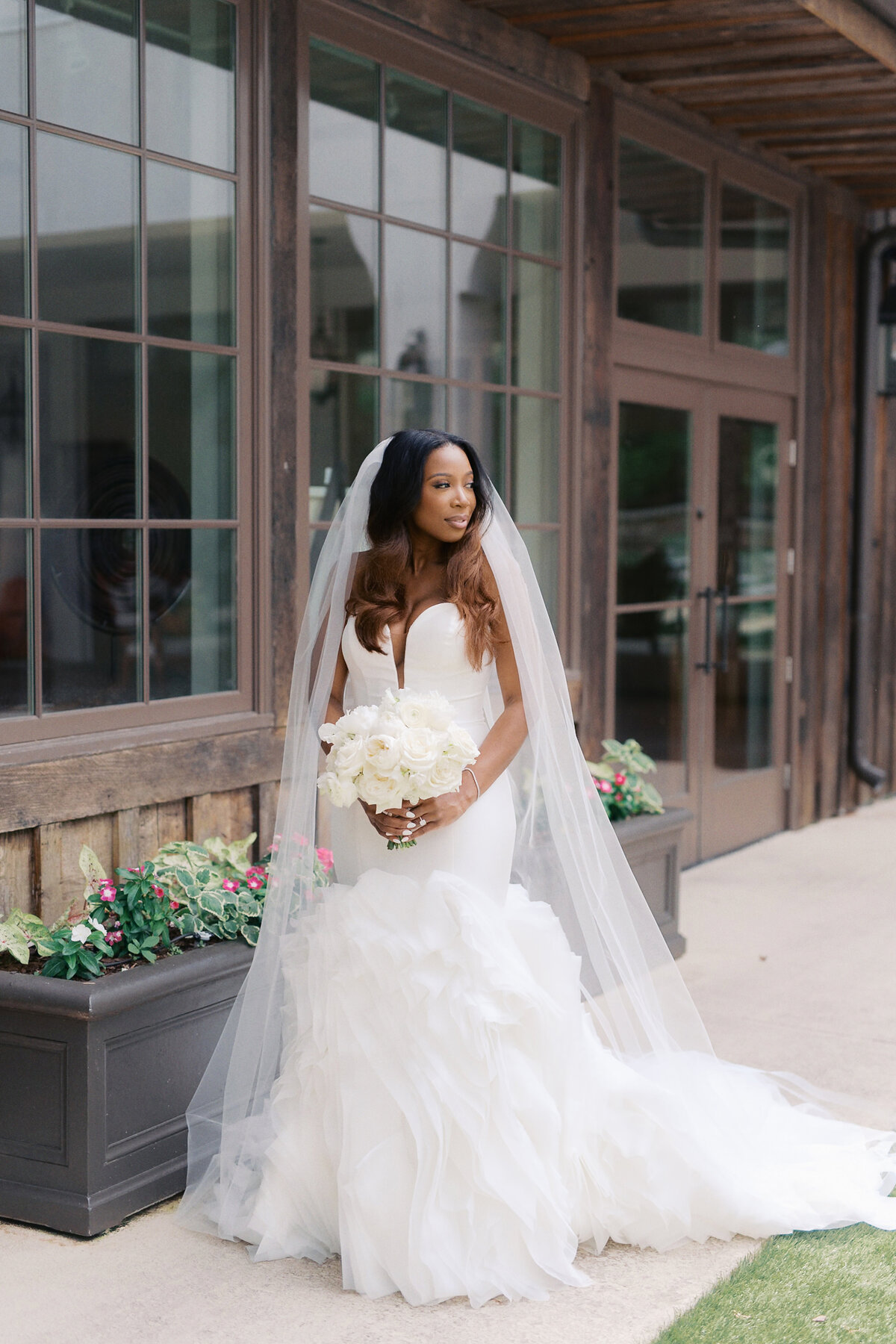 Grand Bohemian Hotel Mountain Brook Wedding-19