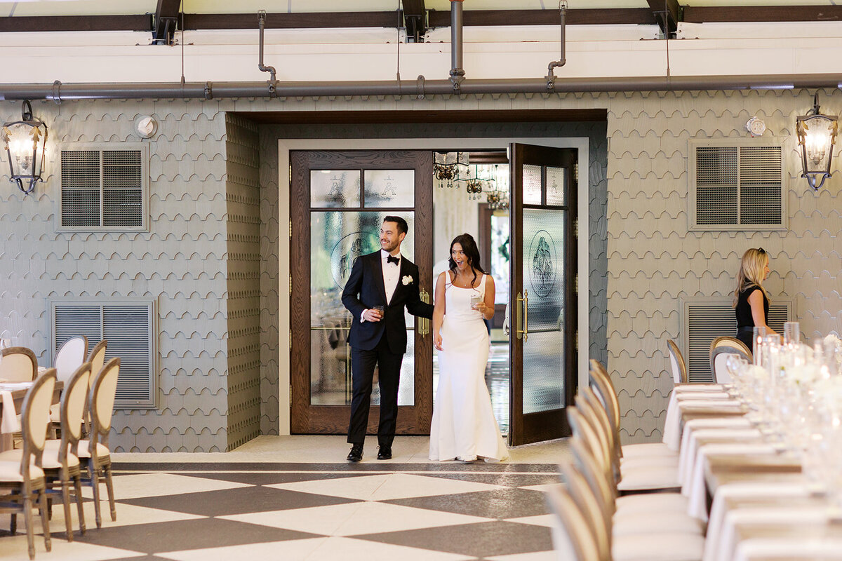 TomandEmWeddings_YarrishWed-8167_websize