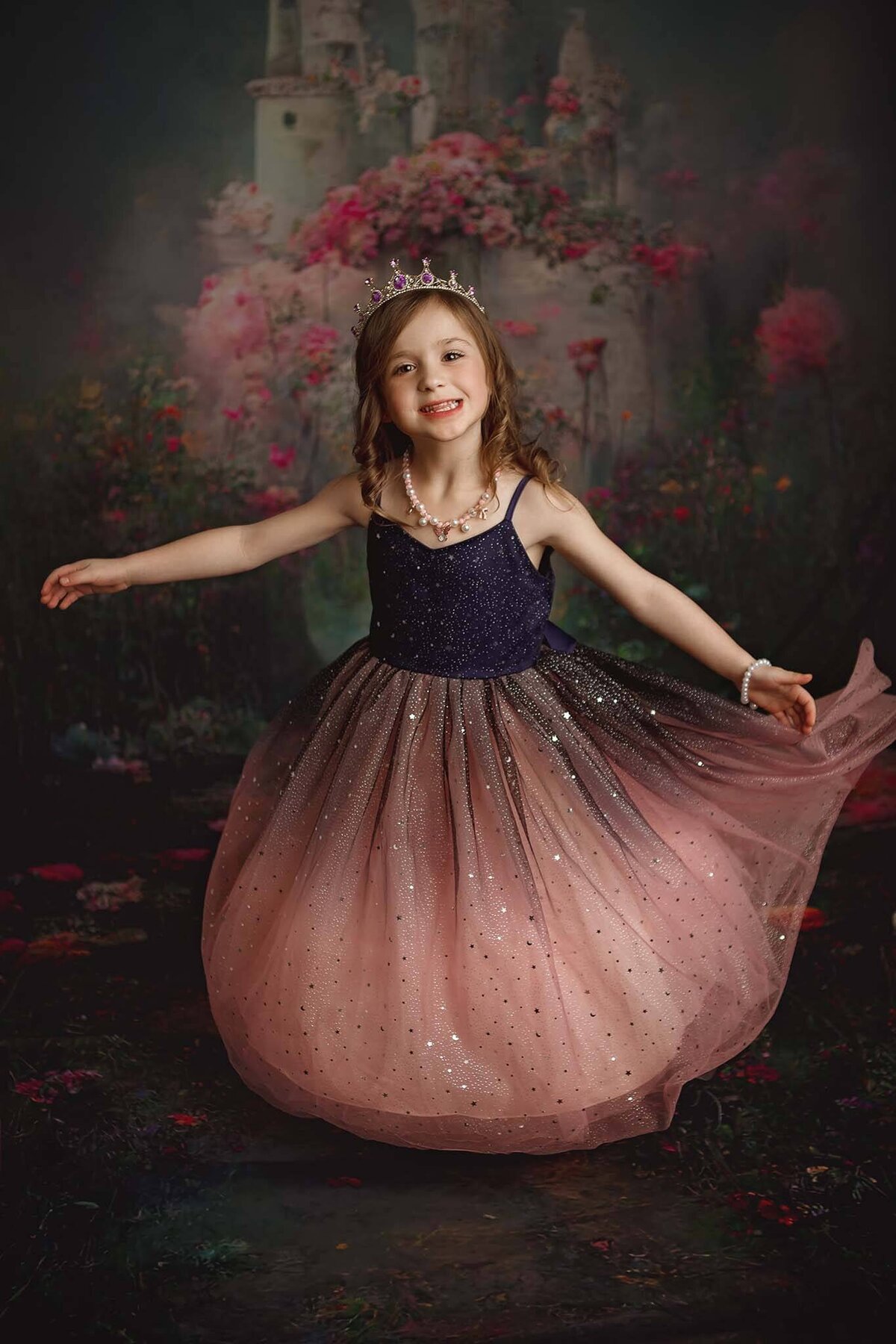 Springfield-Child-Photographer-315