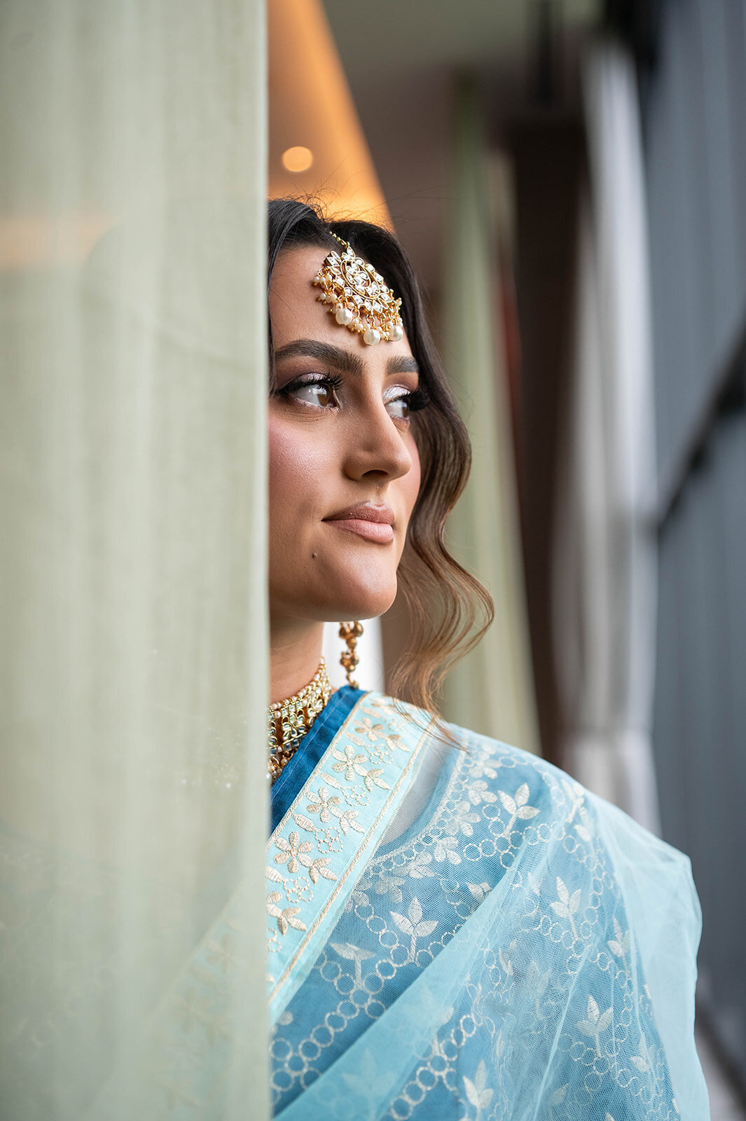 Four-Seasons-styled-shoot-132
