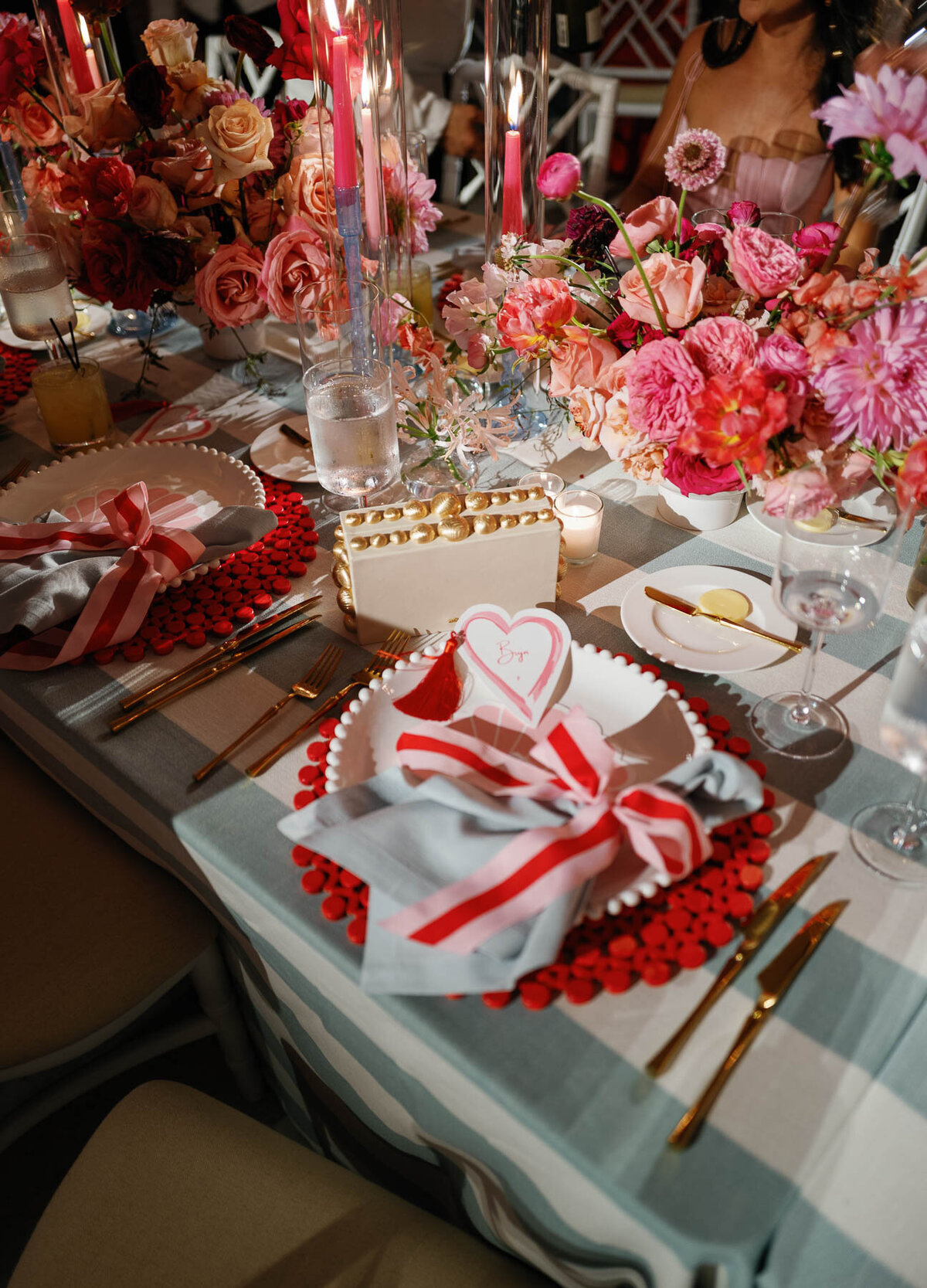 Miami-Faena-luxury-wedding-red-81
