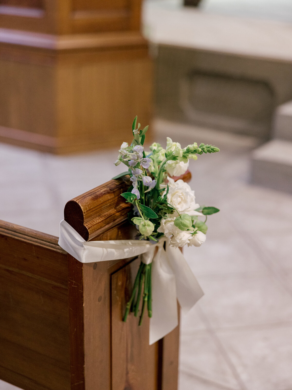 Charleston wedding at Lukes Chapel and Gadsden House - 24