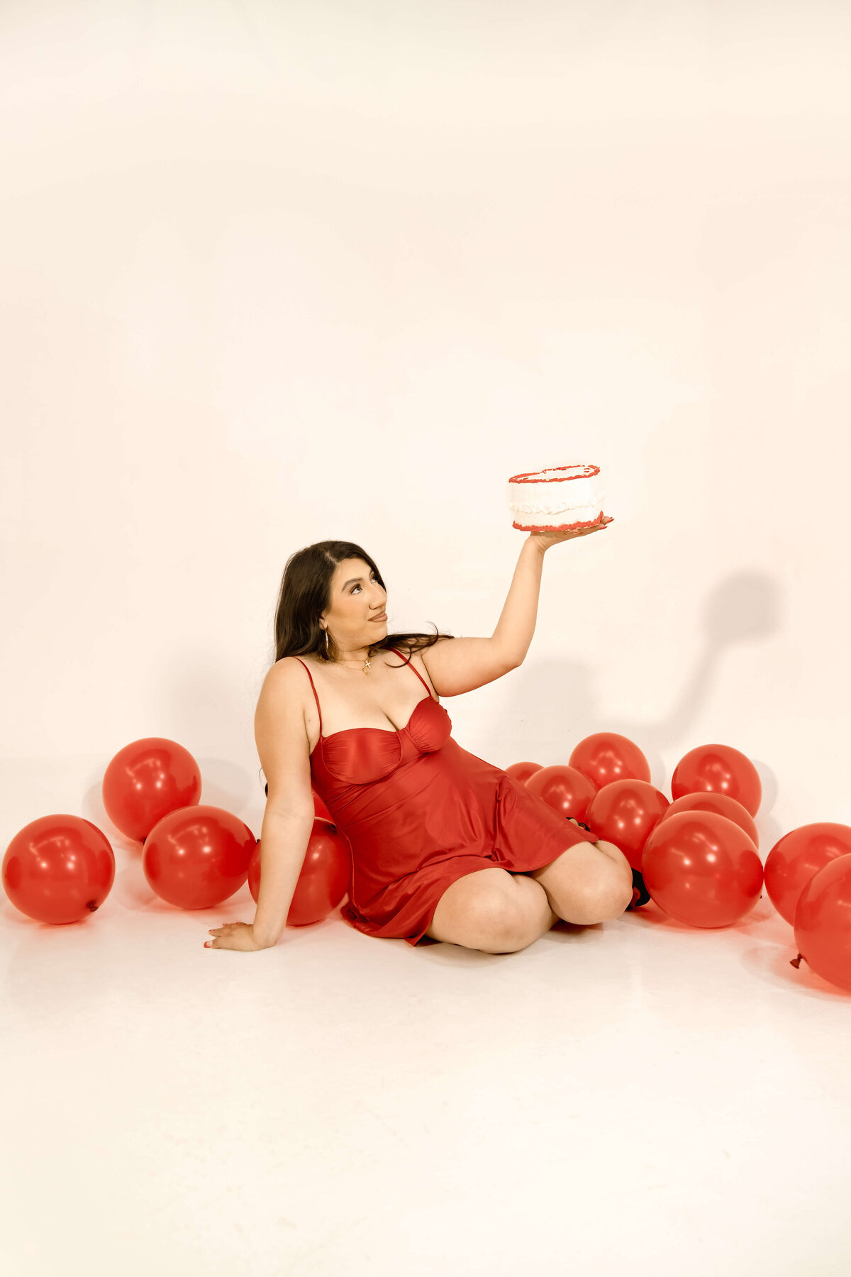 StudioTempePhotography-4