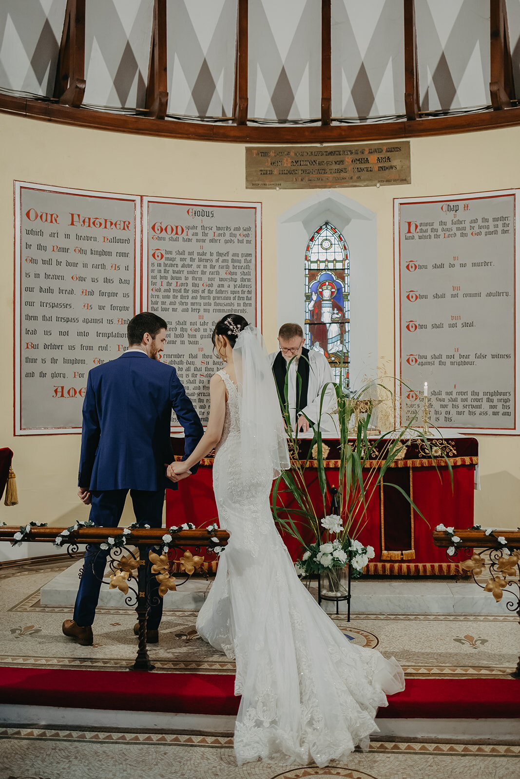 charl_wedd (108 of 192)_websize