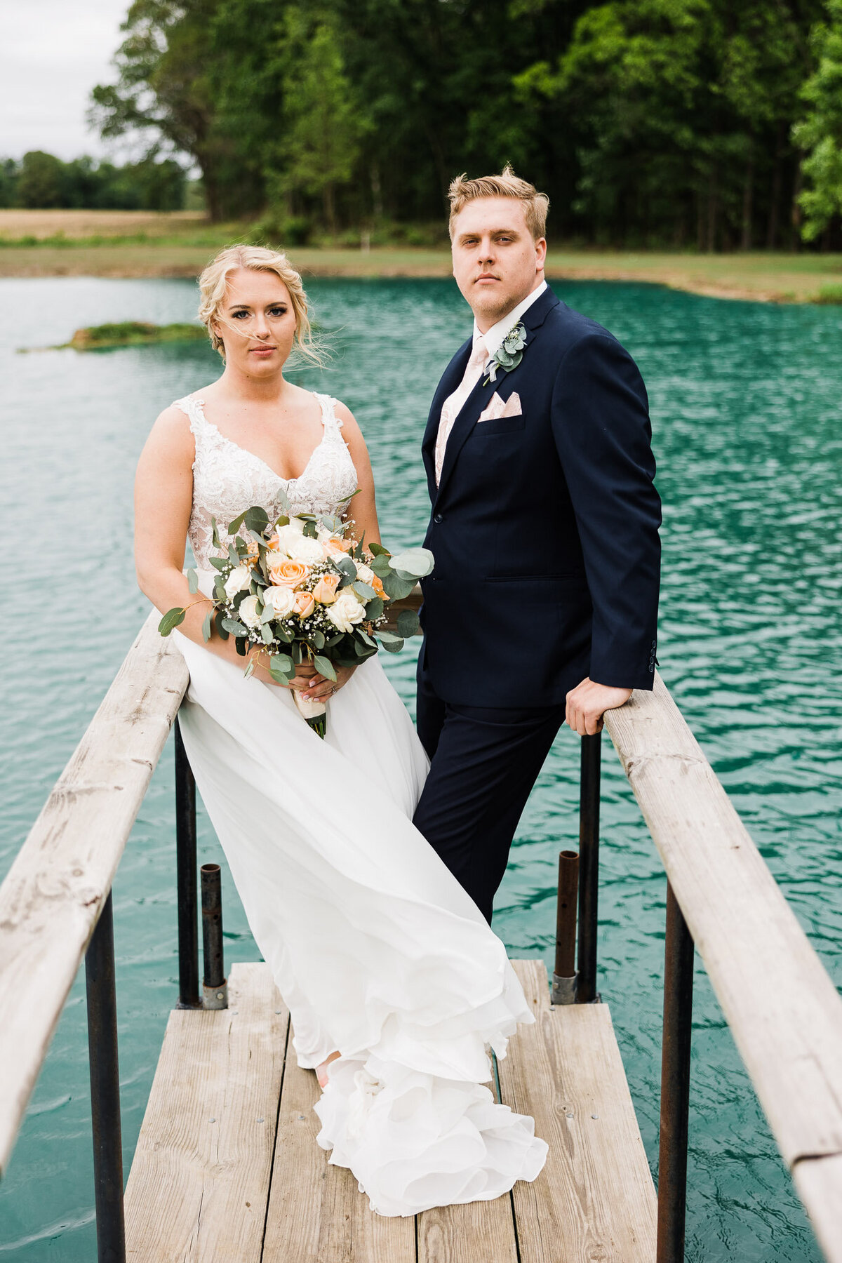 Grand Rapids Wedding Photographer  https---www.chrystinmelanie.com -9