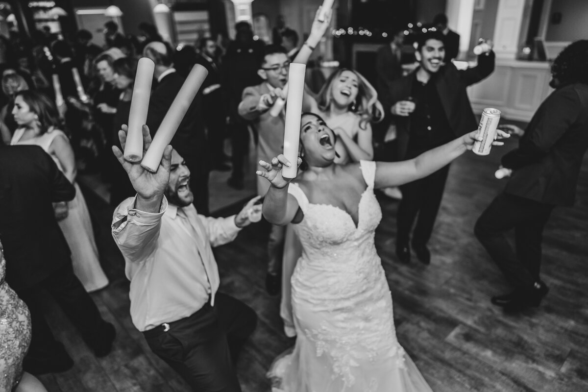 Benson Park Photography-09373