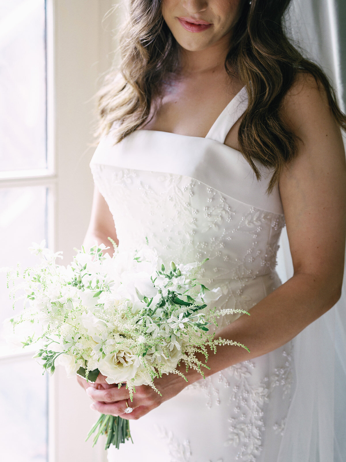10_26_24_Wedding-265_websize