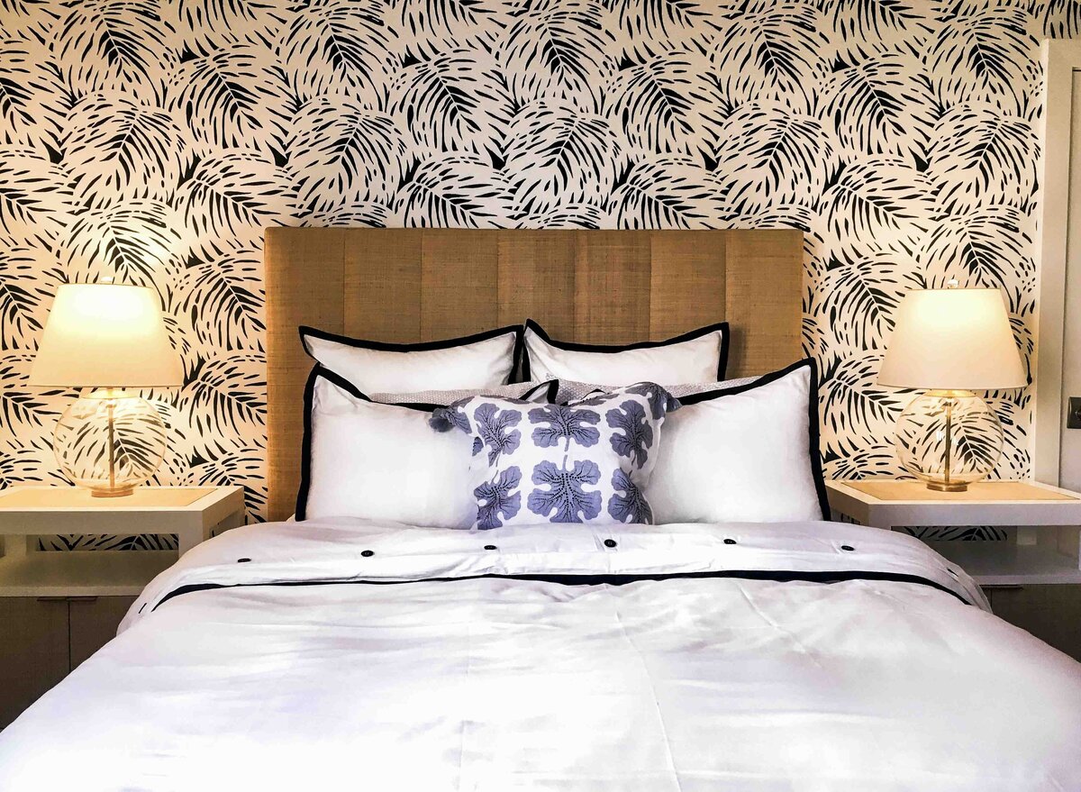 Design-Resolutions180_Beach-Bungalow_Pacific-Beach-San-Diego-Interior-Designer-0580