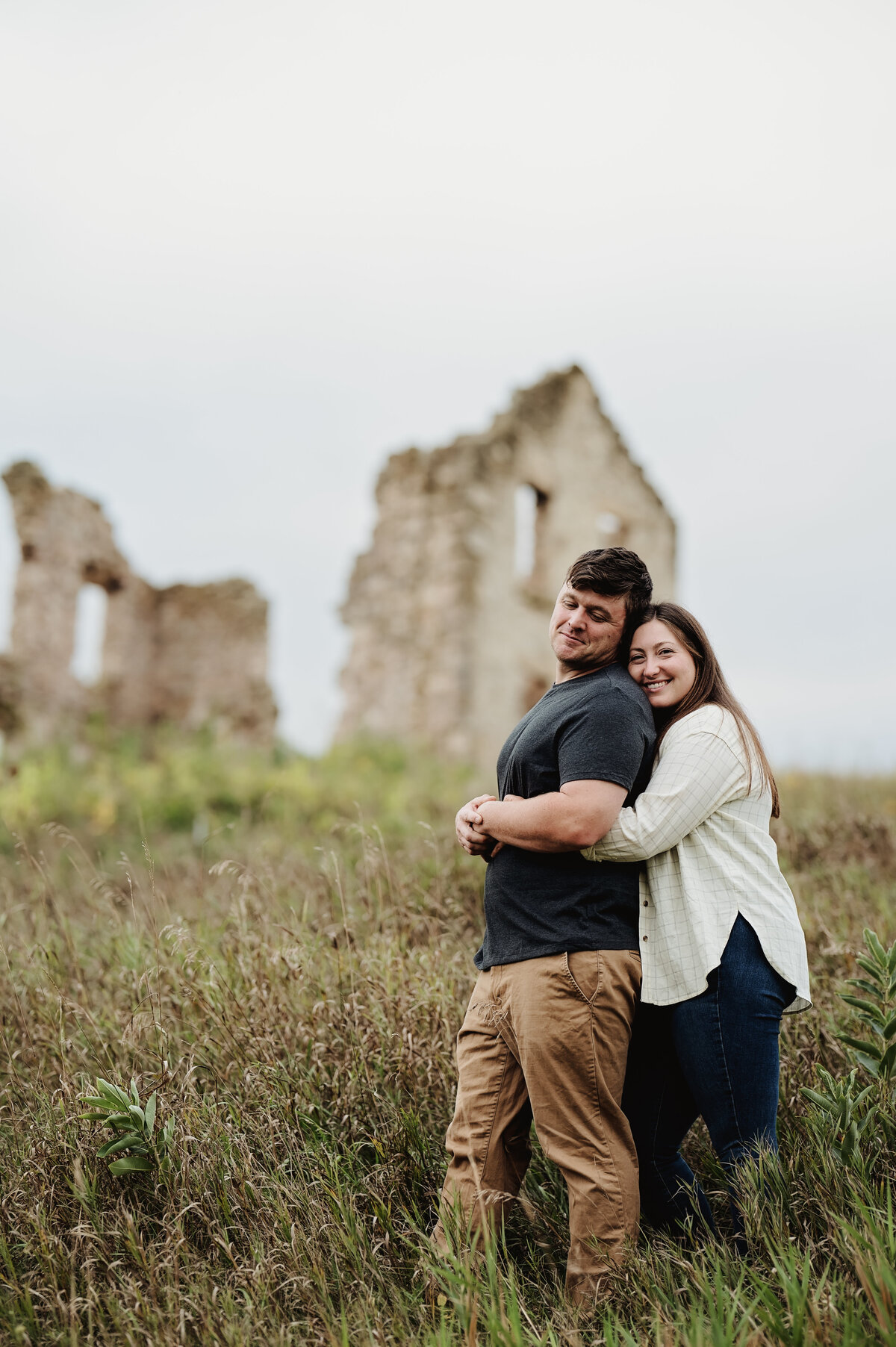 Hannah+Sam_Engaged_059