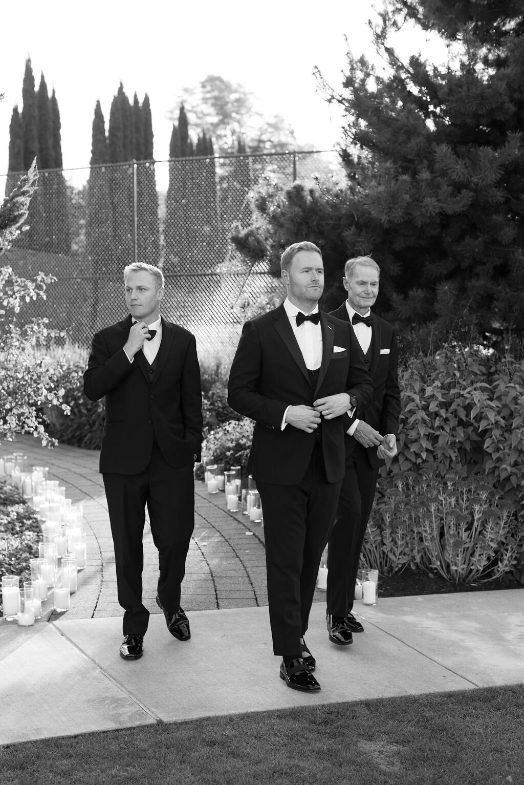 Sarah+JakeWedding_NikiRhodesPhoto-1143