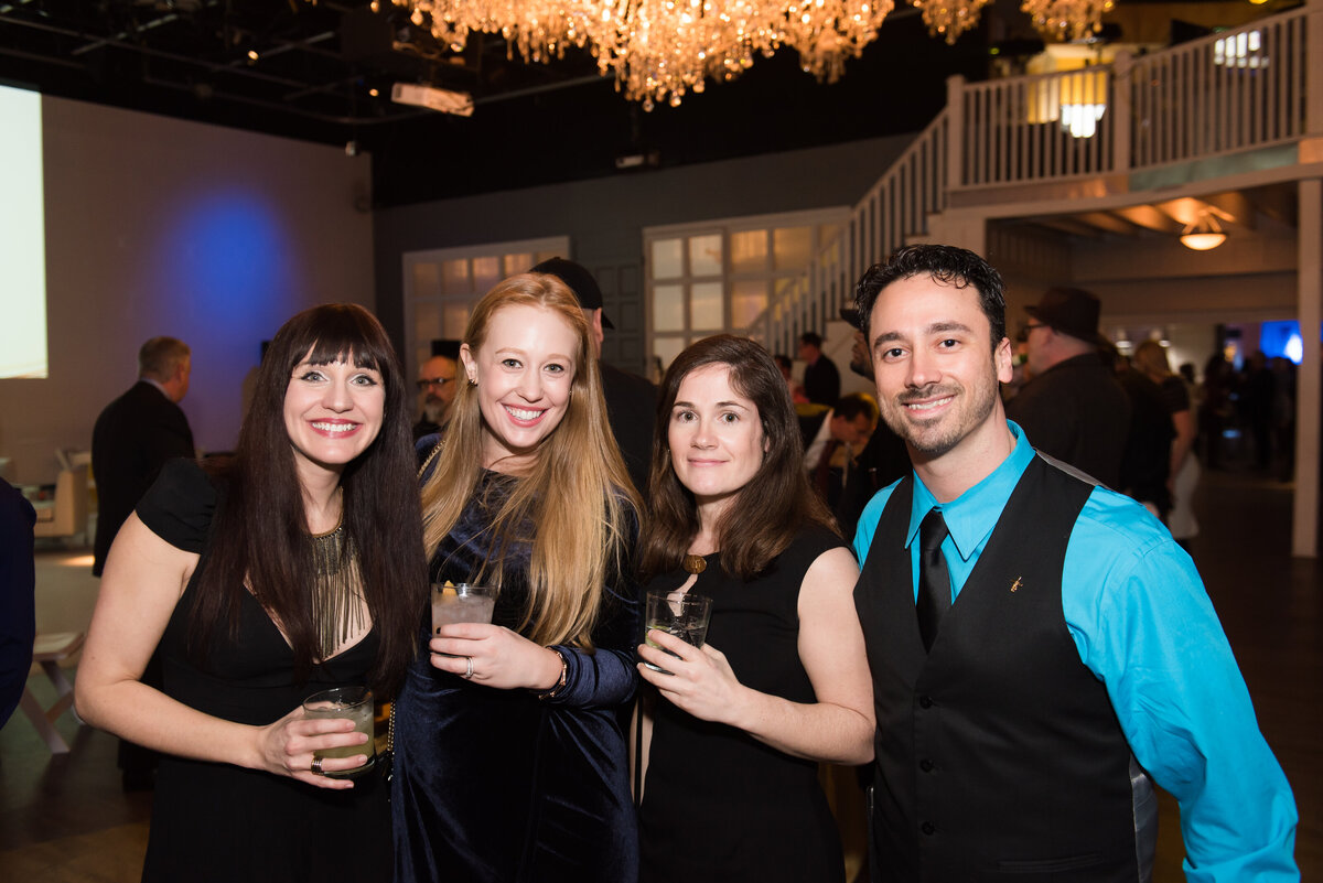 LGPreParty_2017_0063
