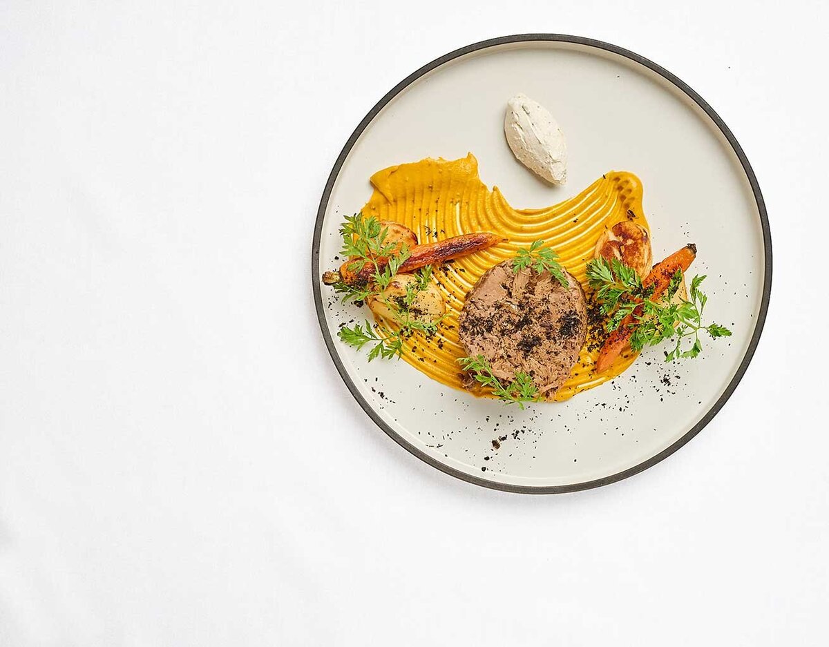 private-event-chef-grampians