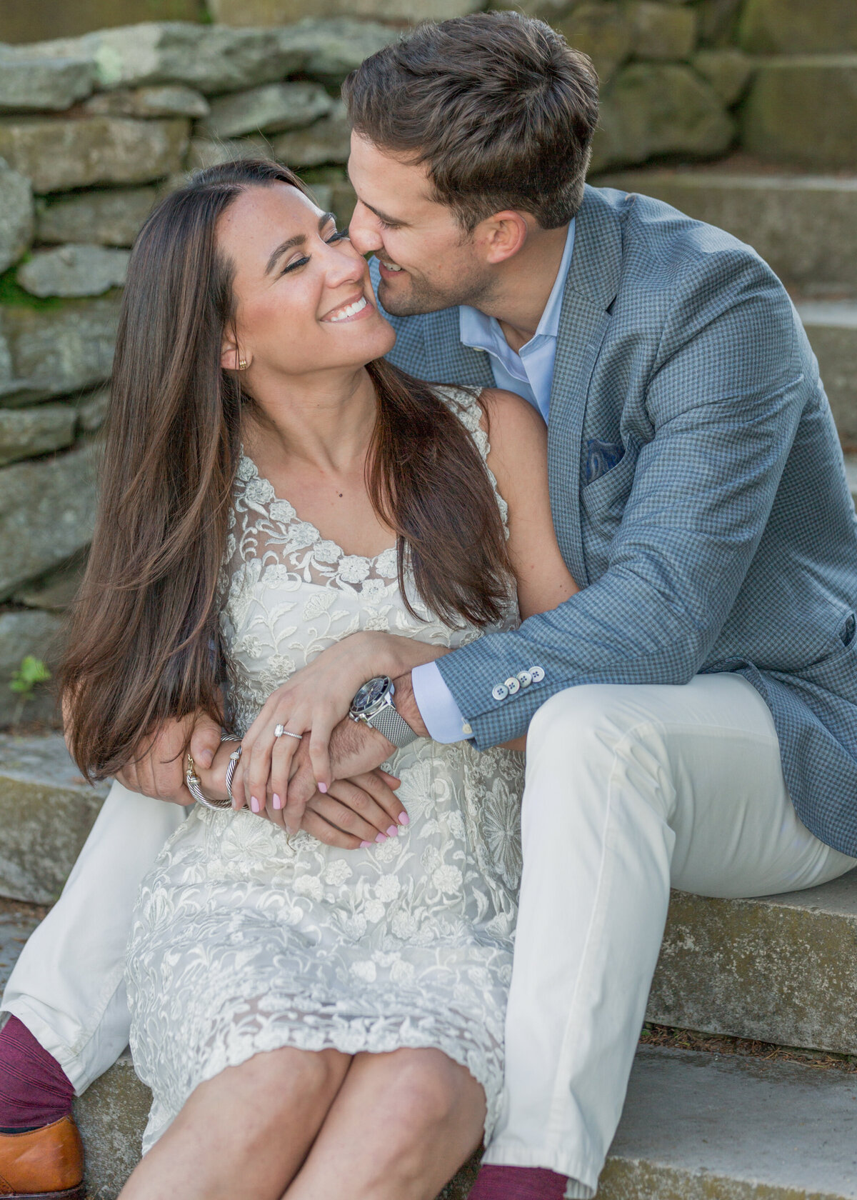 private estate engagement ct harkness-2