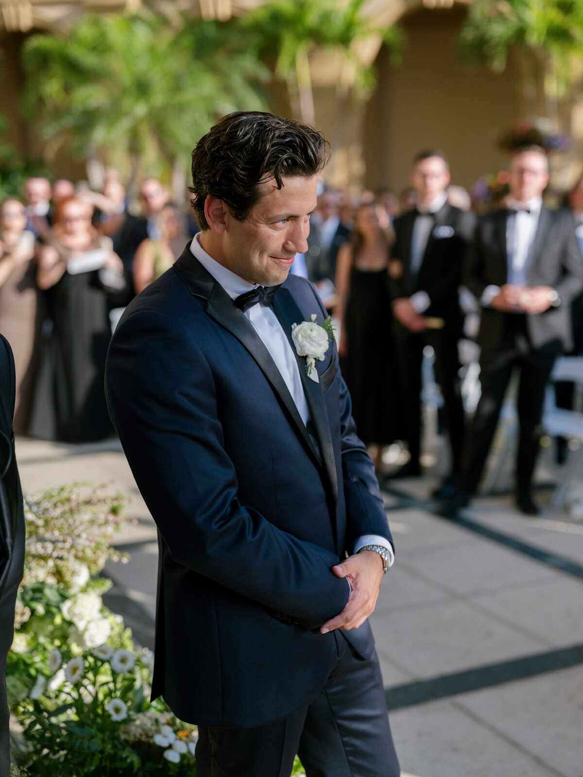 ritz carlton naples florida destination wedding photographer-55