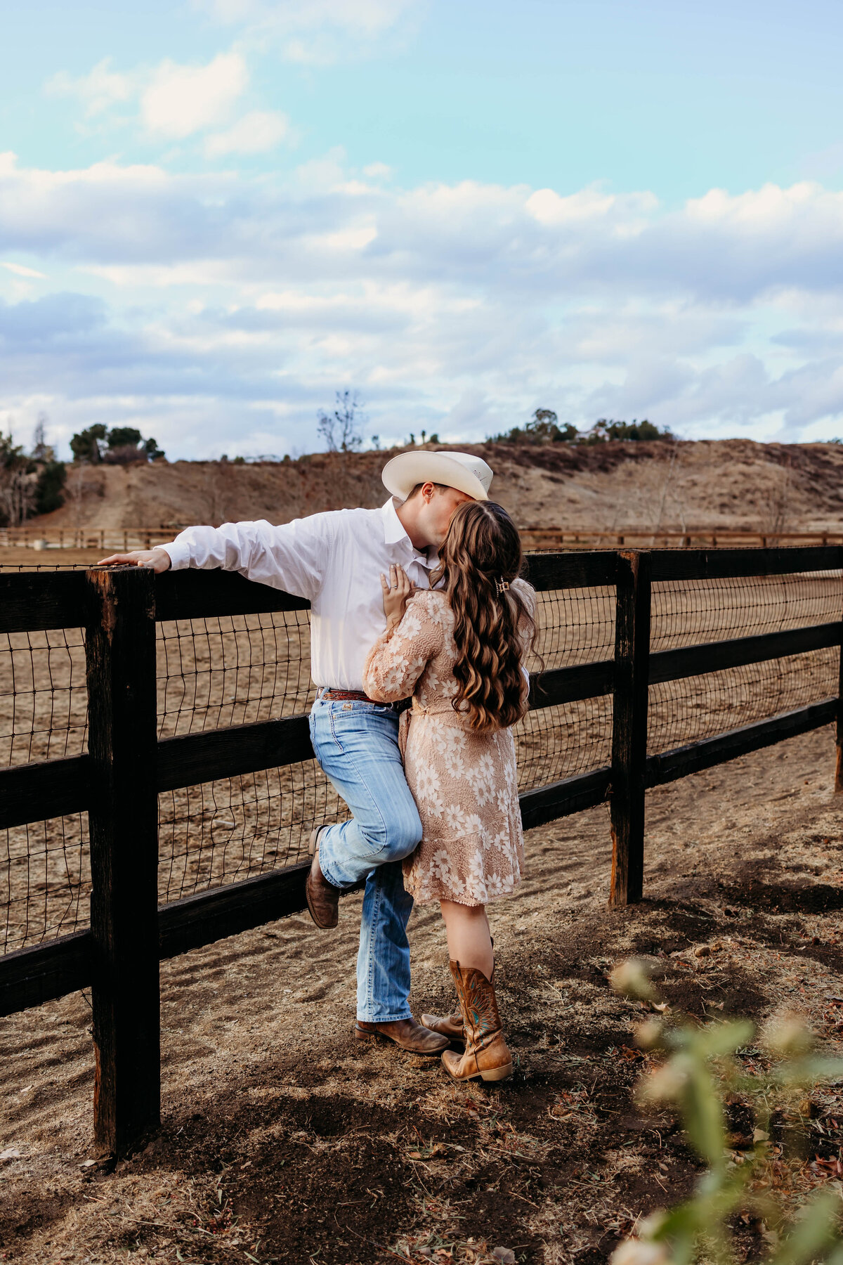 Temecula-Engagement-Photographer63