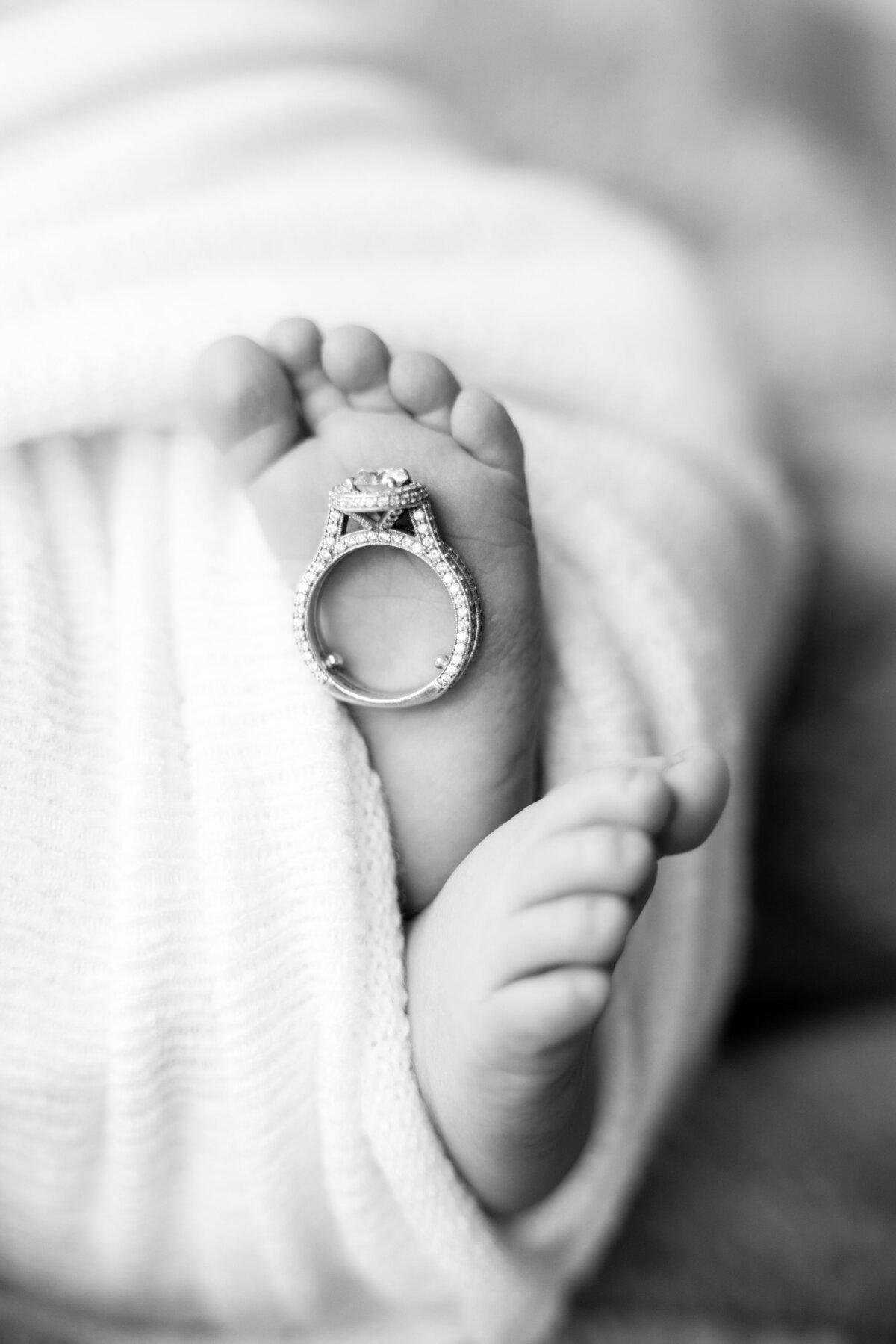 NeriPhoto-20240317A-97bw