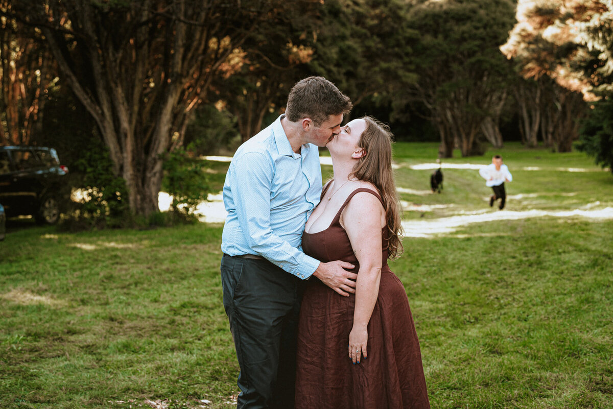 Christine+Ben_family+cocktail-239