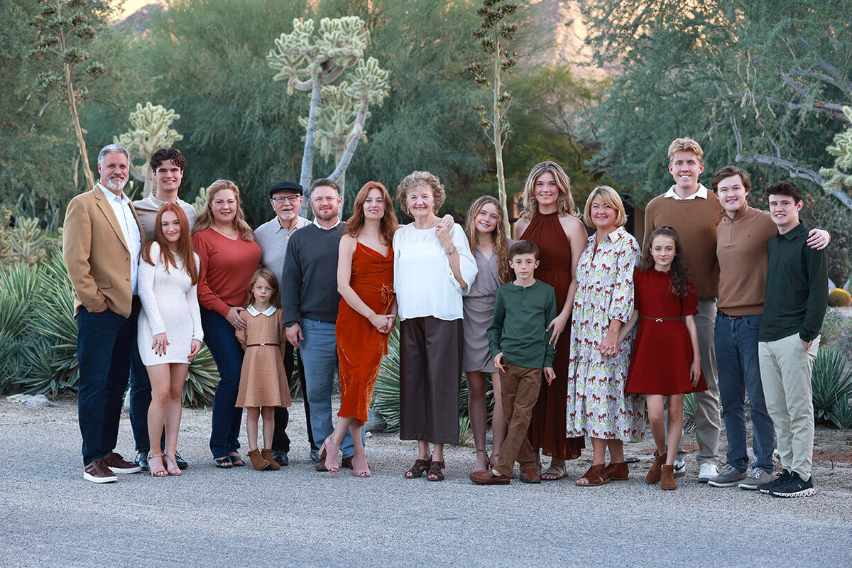 Pasadena Family Photographer | Sarah J Photorapher