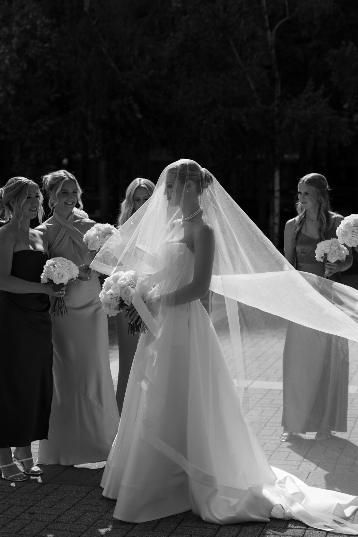 RevelWoodsPhoto-2279