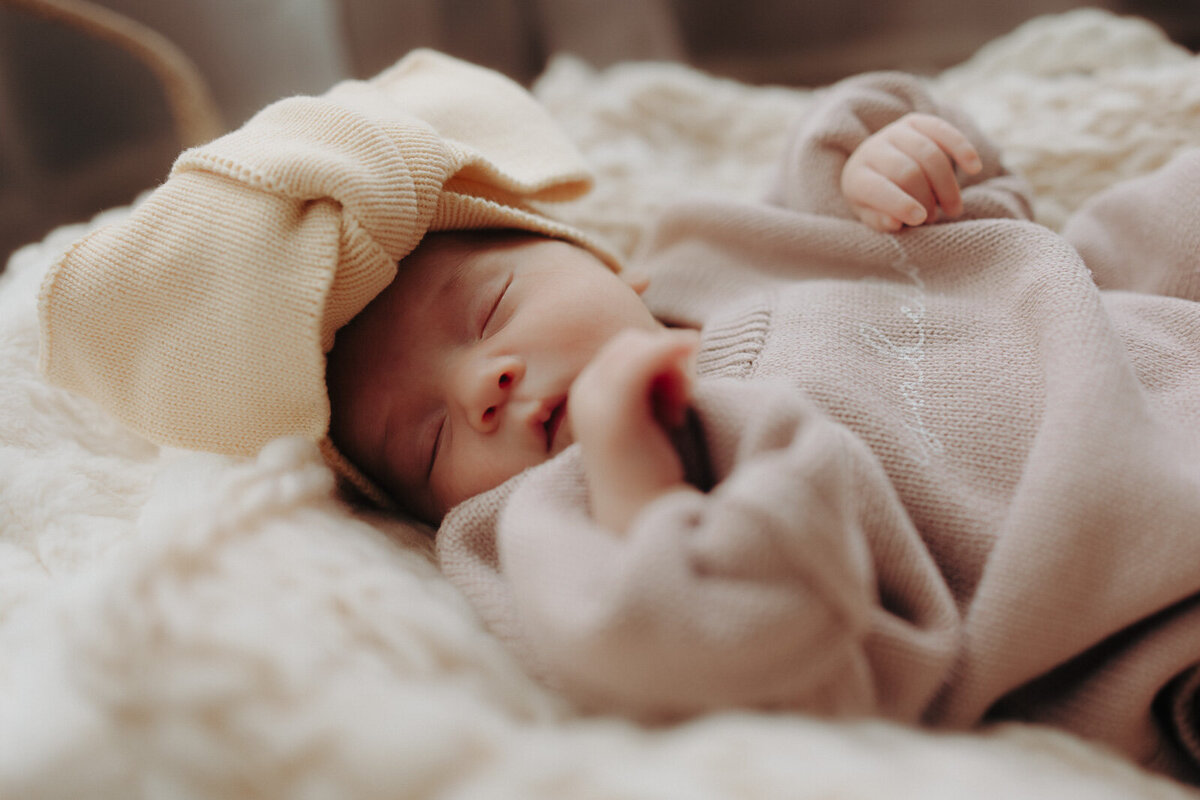 Rochester NY Photographer_Britten Nicole-2-12