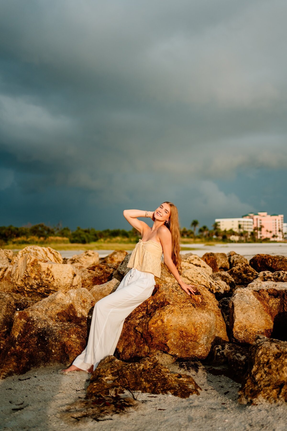 Chasing Creative Senior Portraits-22
