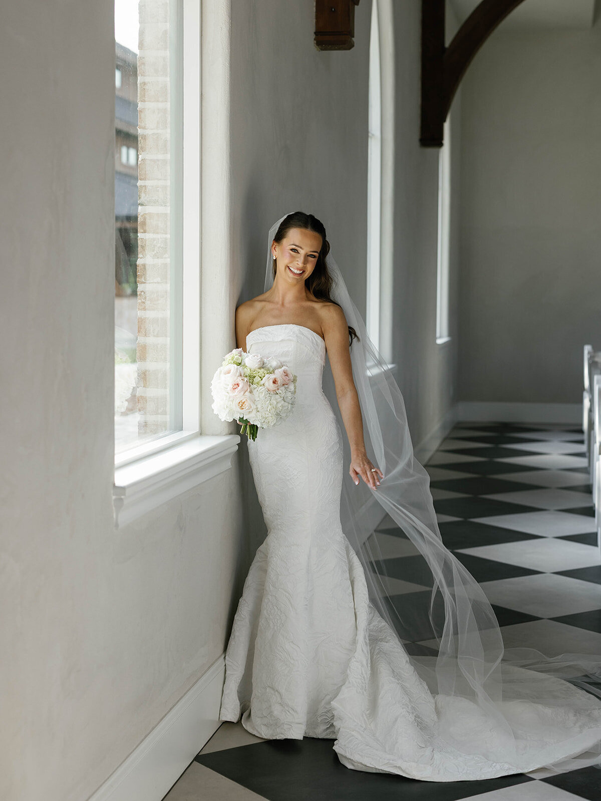 ReillyErinPhotography_WeddingPhotographer34