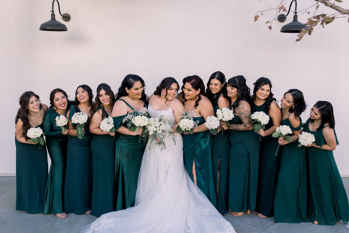 Rafael & Jennifer Wedding-301