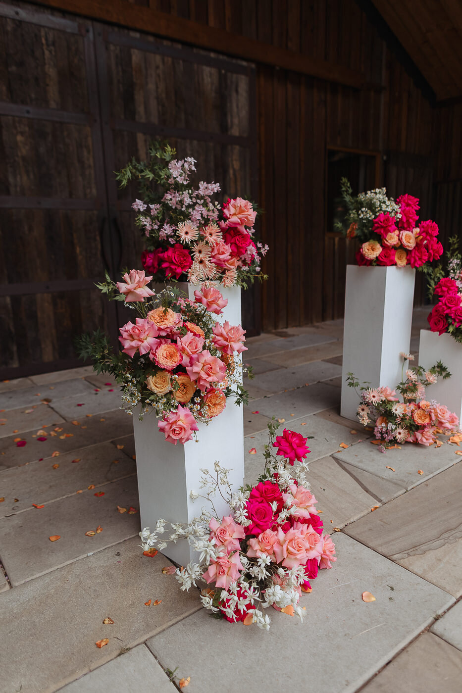bendooley estate wedding-34