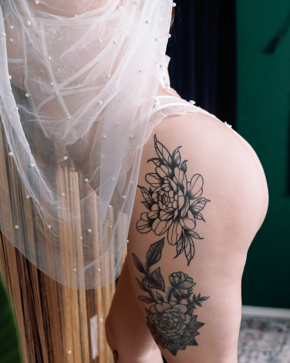 Natalie Bridal Boudoir Edits-55