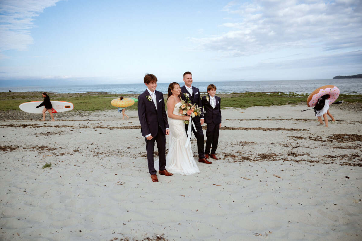 Saratoga-Beach-Elopement-2024-38