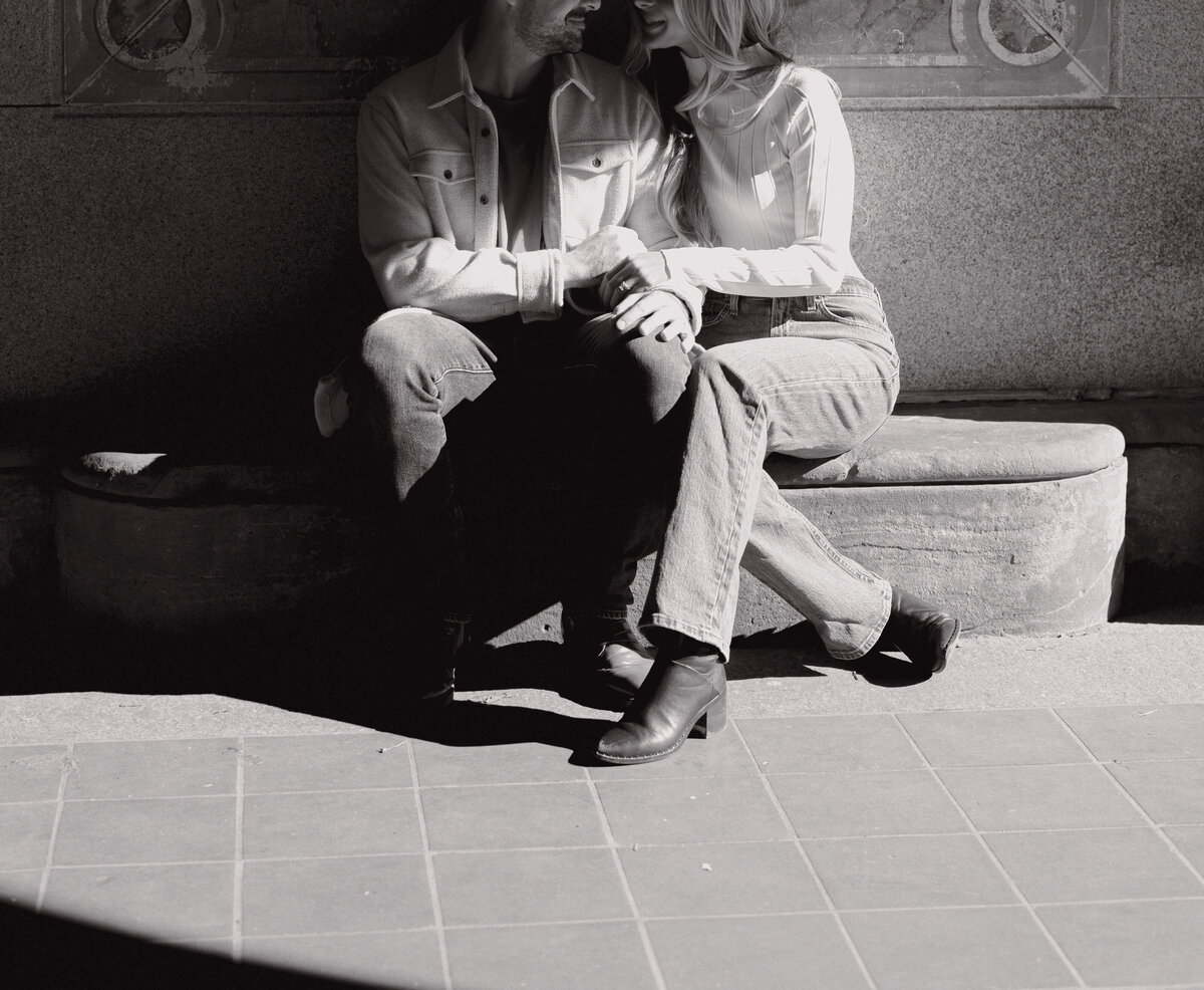 KiernanRomePhoto-Lindsey+Brandon_Scene1-10