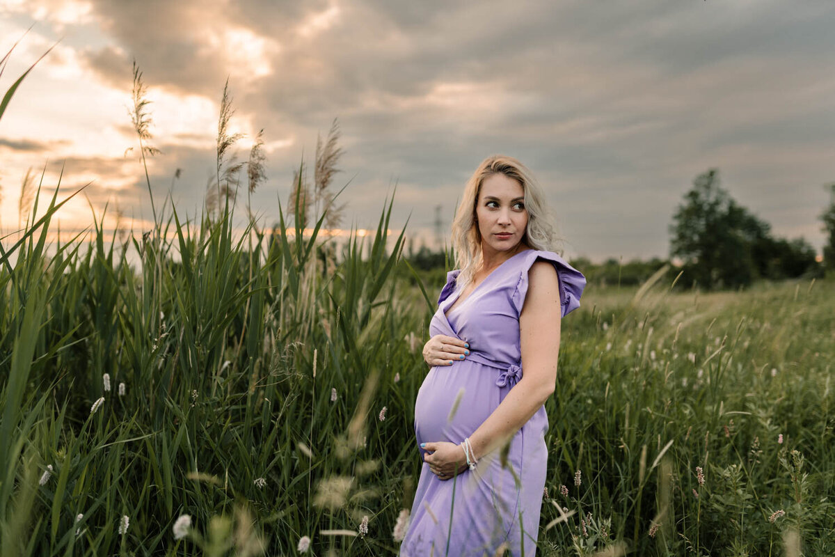 tehotenske_foceni – praha –fotografka - karolina_ticha - 14