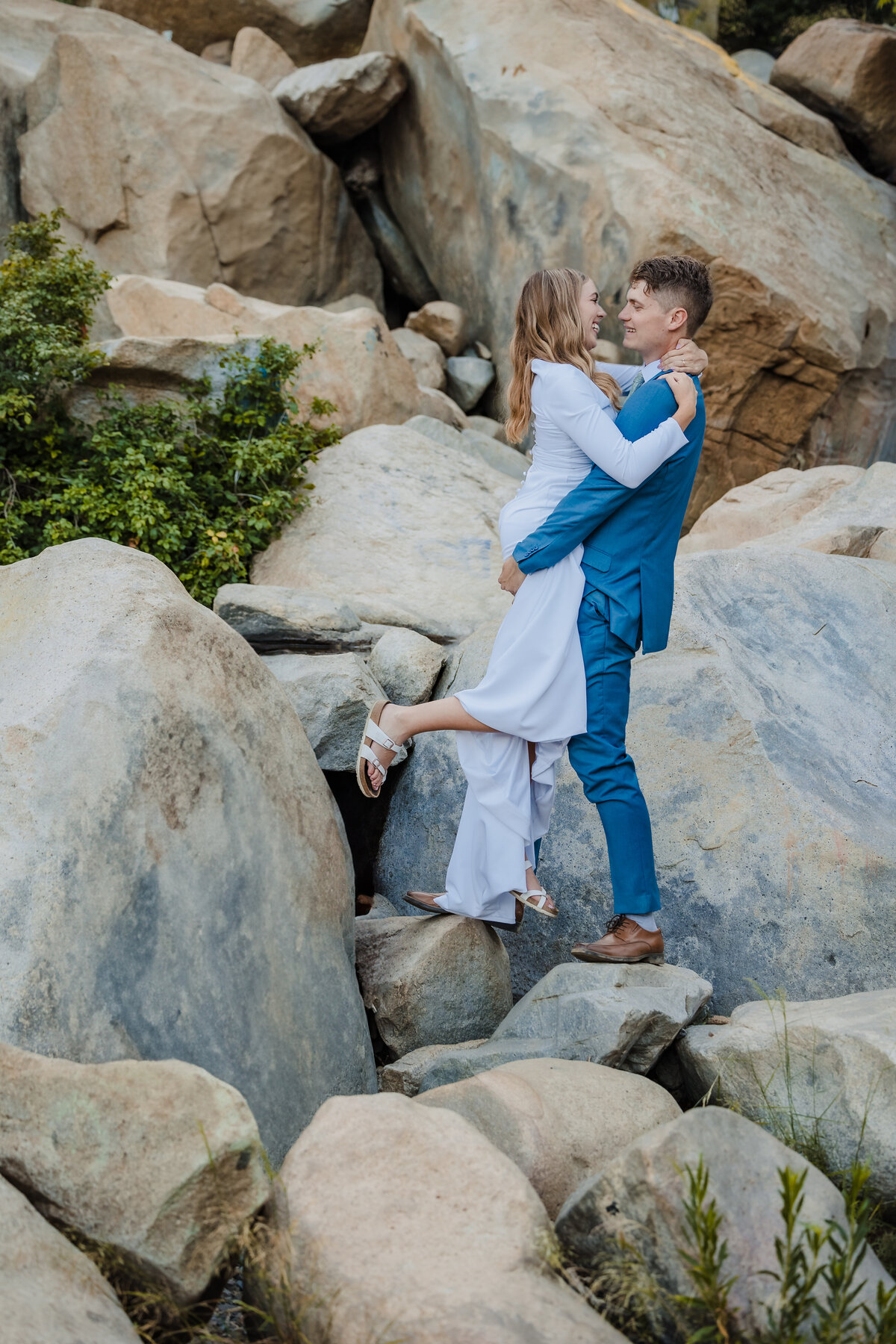 Brooke + Anthony Pre-Wedding-33