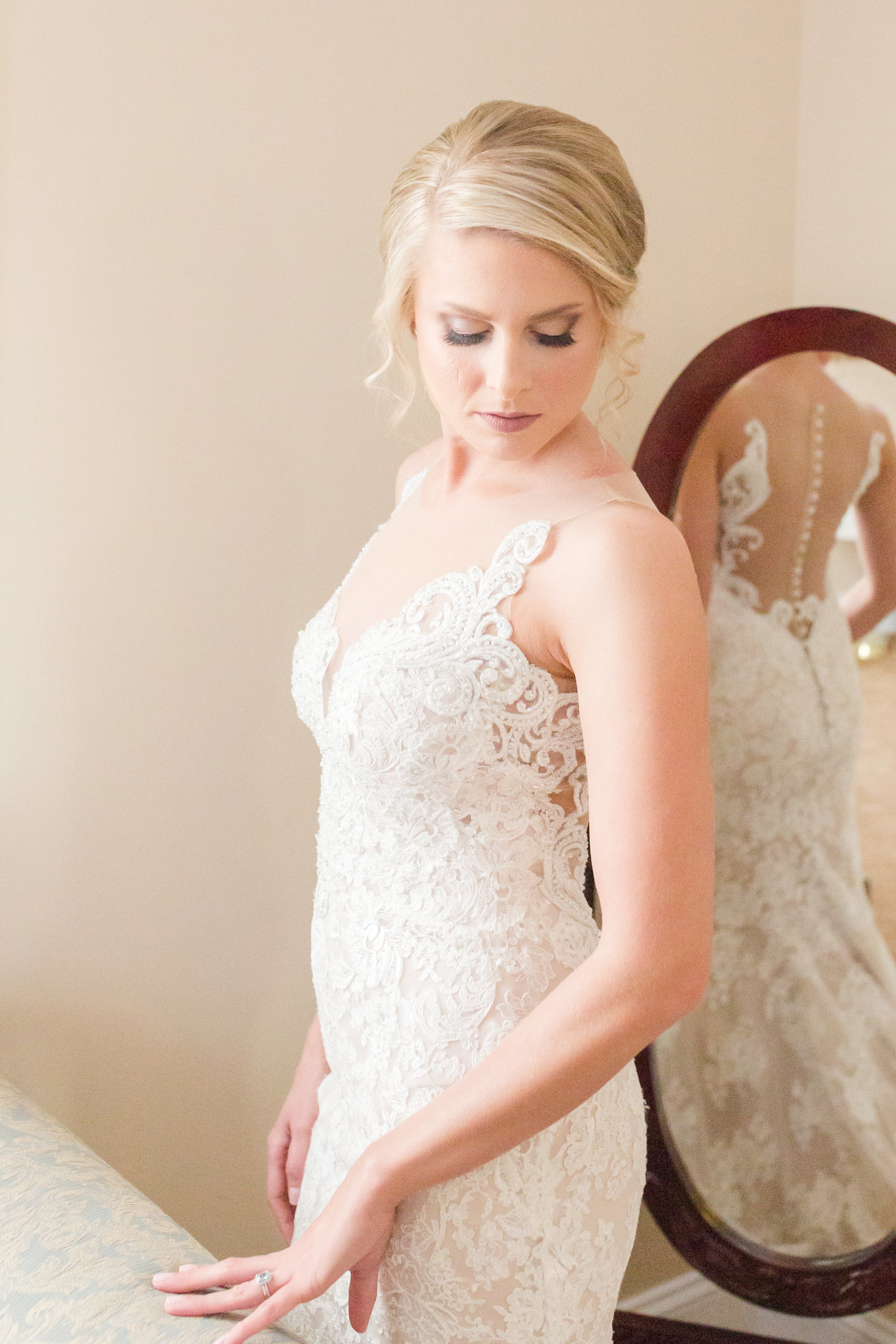 DGP_Gadsden Country Club Wedding_Holland-Horst-40