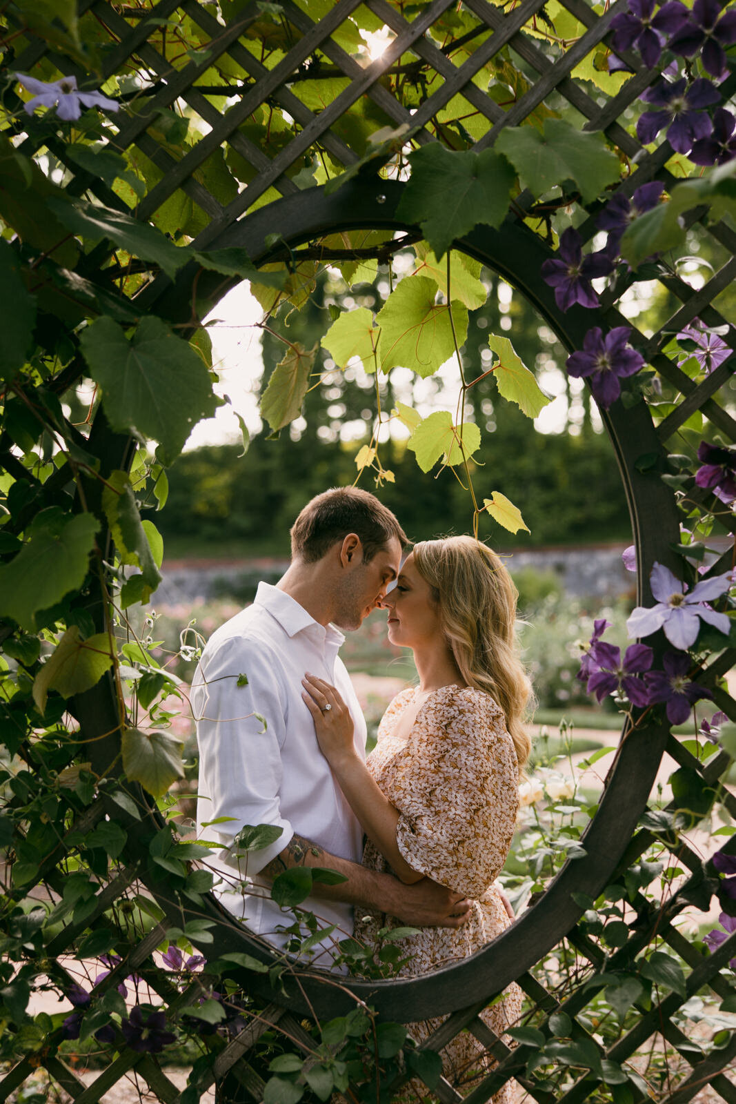 asheville_engagement_photographer_36