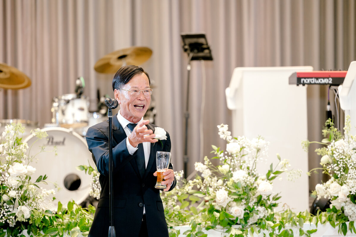 KLP_Katie+Phi_WED_00700