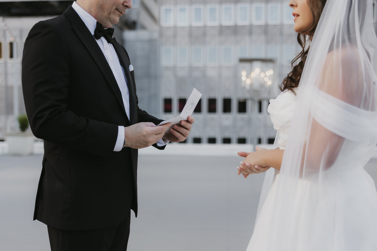 Abby Heron Photography Texas Based and Travel Wedding and Couples Photographer — Wedding Gallery for Holden + Lauren 37