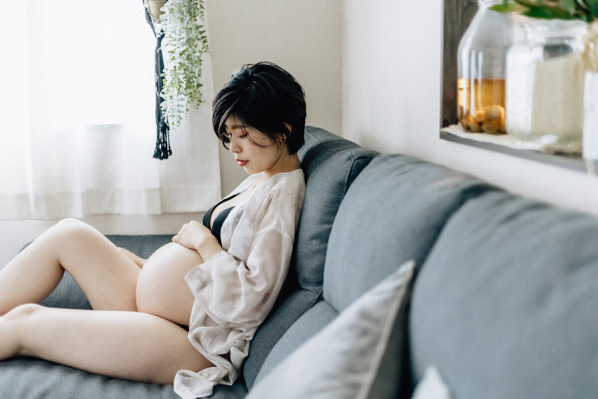 yokohama-kamakura-maternity-photographer-d-4