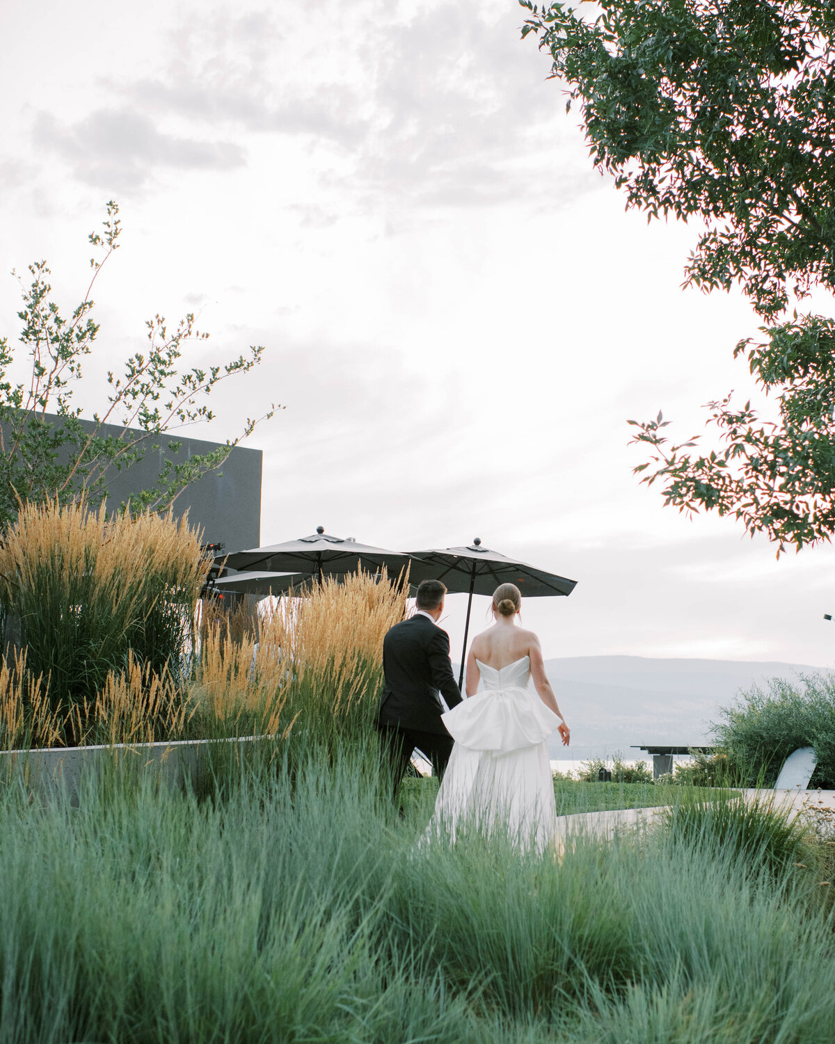 minted-photography-cedar-creek-winery-wedding-bc-140