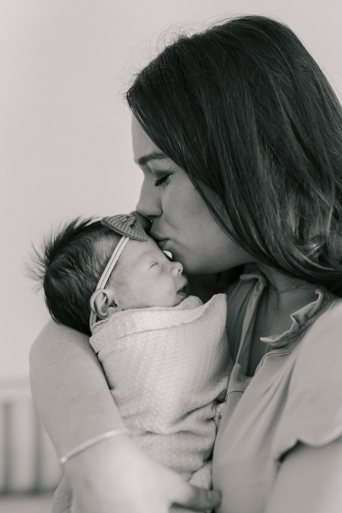 JessMashburnPhotography-dobbs-newborn-24