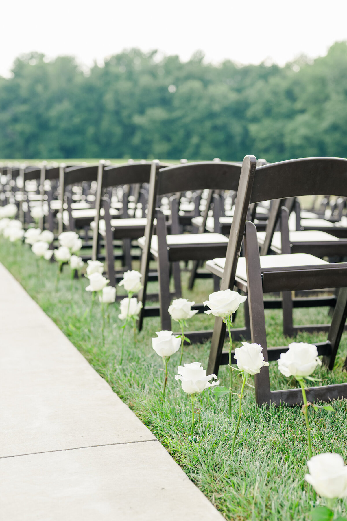 barn-at-white-oaks-wedding-murray-kentucky-62