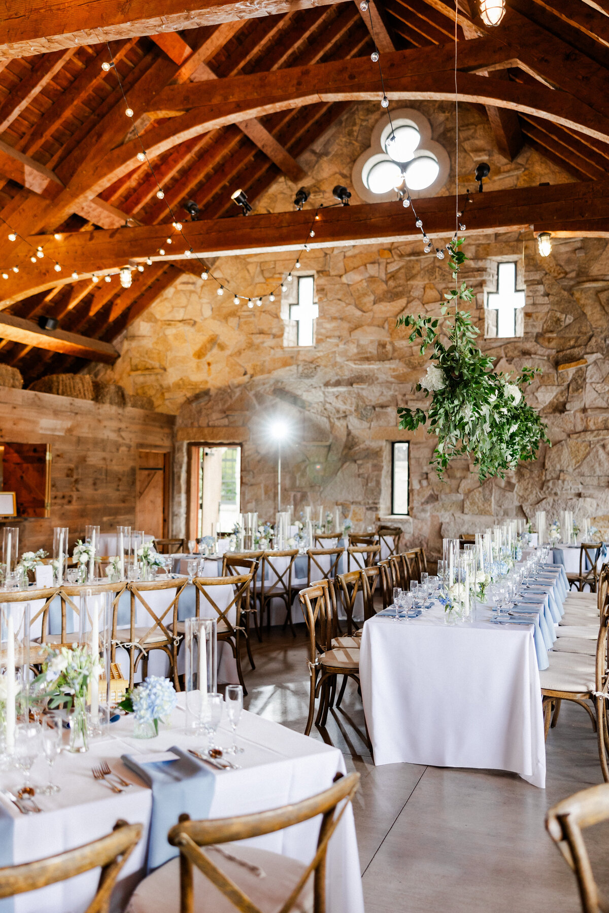 11-whistling-straits-country-club-wedding-ceremony