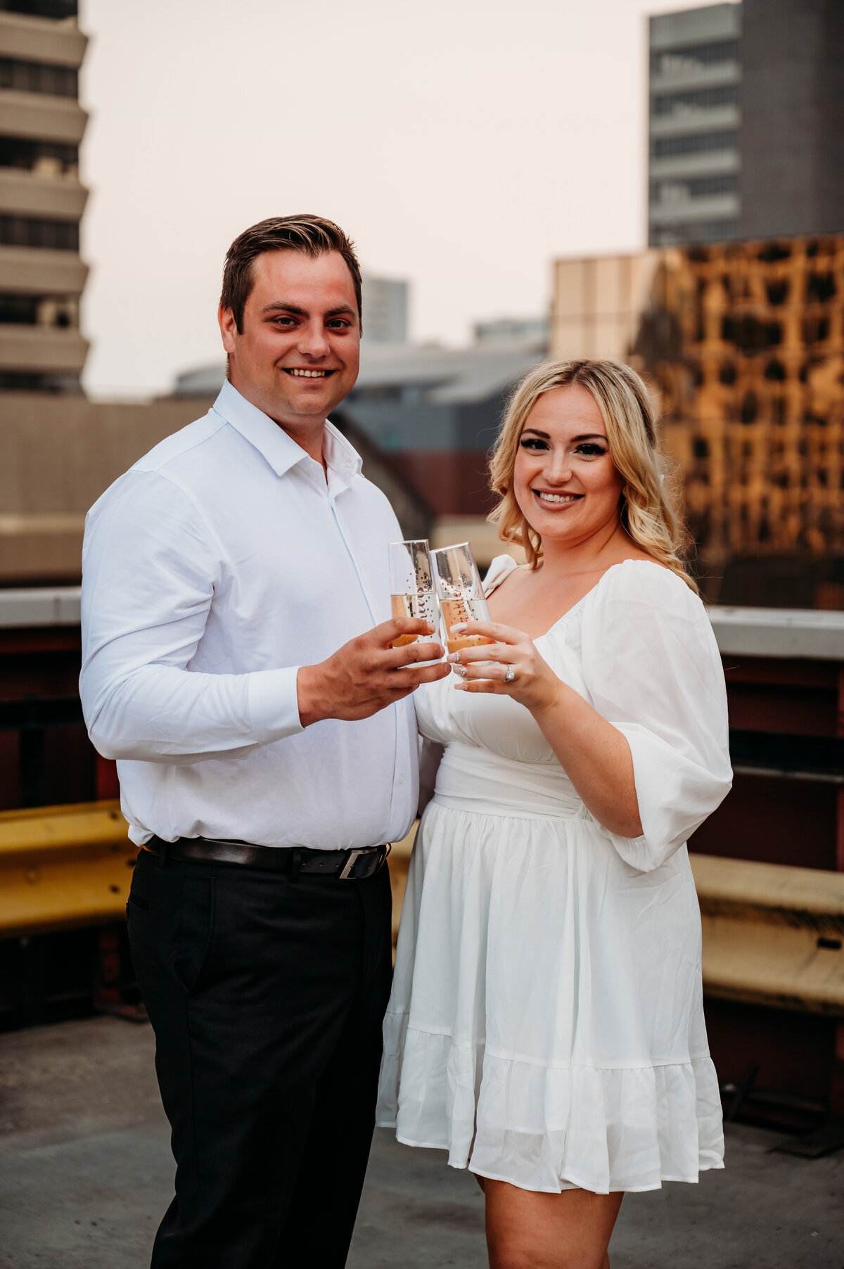 Edmonton-Engagement-Photographer-41