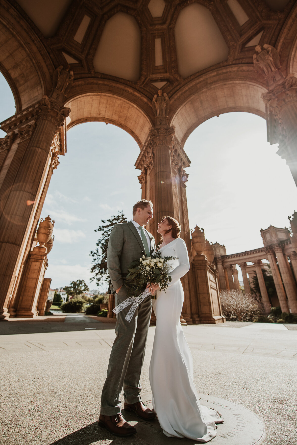 california-weddings-san-francisco