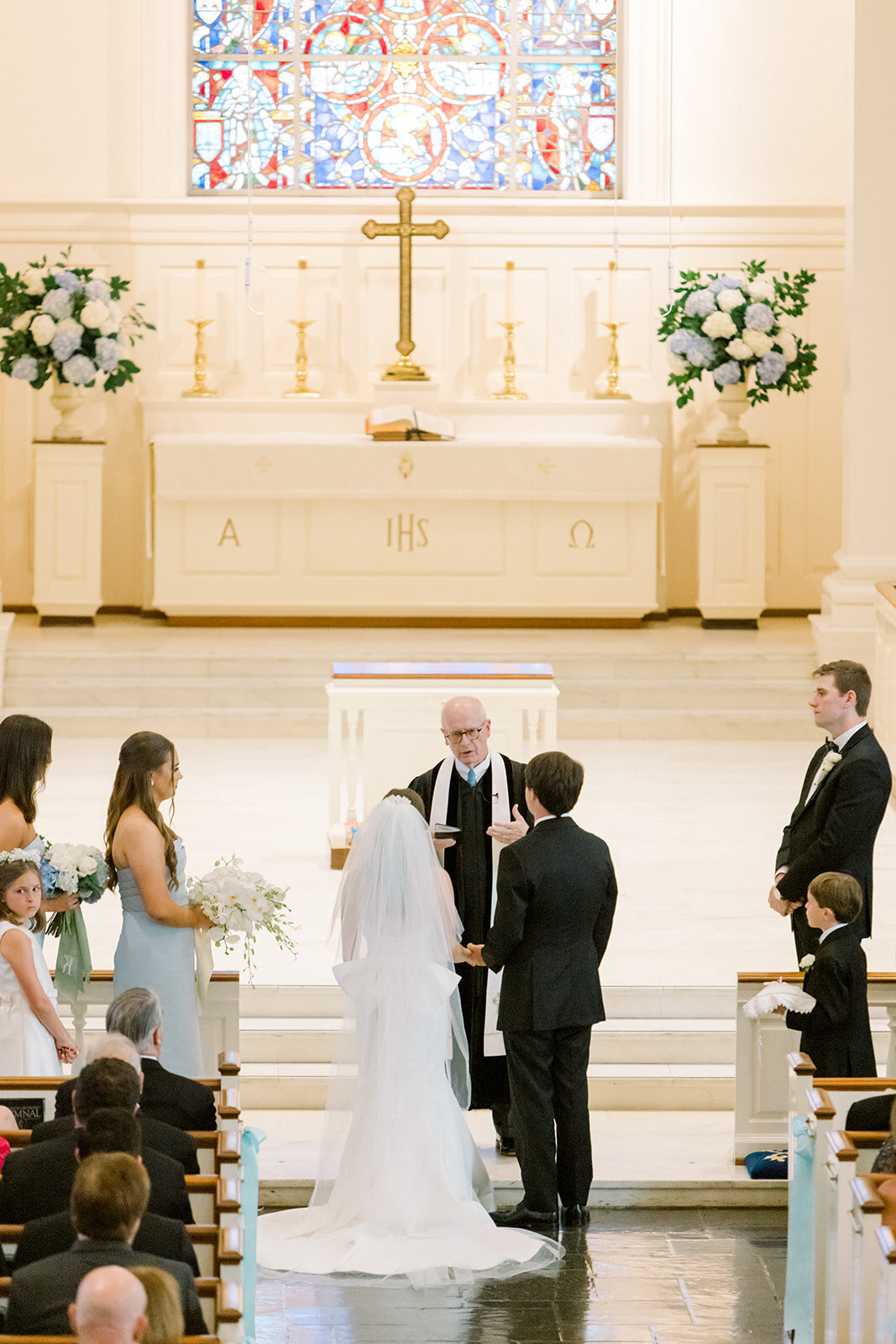 Lindsey & Brooks Wedding-1838_websize